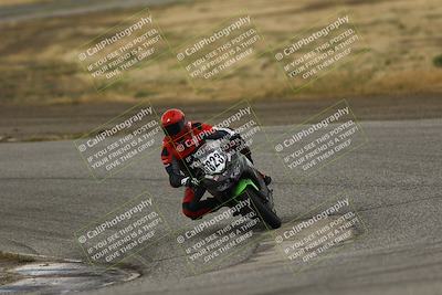 media/Apr-27-2025-Lets Ride (Sun) [[6fd6796430]]/Group A/Offramp/